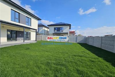 Vanzare casa individuala Premium situata in apropriere de Drm Taberei - 27