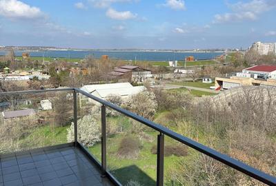 Crângași  l Apartament 2 camere l Sema Residence l 5 minute metrou l - 13