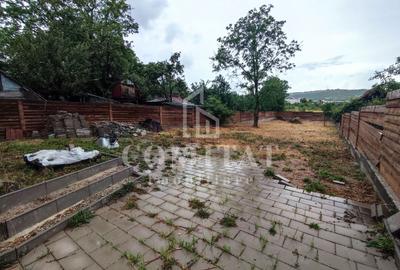 Duplex de vânzare | Teren de 700 mp | Cartierul Dâmbul Rotund - 17