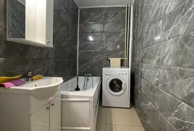 Vanzare Garsoniera 3 minute Mall Vitan 41 mp Perfecta Pentru Inchiriere - 6