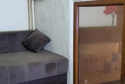 Spațiu comercial, de 49 mp, în Ultracentral - 5