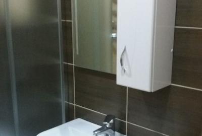 Apartament 1 de inchiriat str. Parang - 1