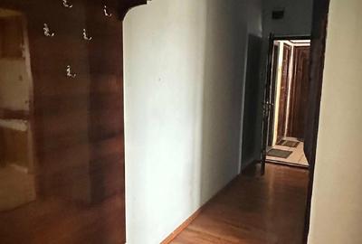 Apartament cu 2 camere semidecomandat în Sud - 5