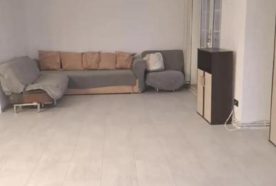 Apartament cu 3 camere decomandat în Dorobanților - 2
