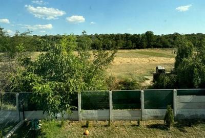 Vila de vanzare | 4 camere | Otopeni-Ana Aslan - 8