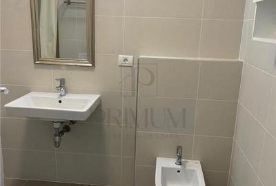 SIMION BARNUTIU - BLOC NOU - LIFT - 3 cam - 2 bai - terasa - SIMION BARNUTIU - BLOC NOU - LIFT - 3 cam - 2 bai - terasa - - 9