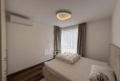 Casa de inchiriat in Floresti | 4 camere | 2 bai | Garaj | Gradina | Terasa | - 9