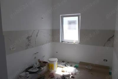 Duplex P+E, Utvin, 5 cam, 117mp utili, teren 250 mp - 3