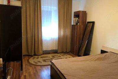 Inchiriez apartament 2 camere Minerului - 2