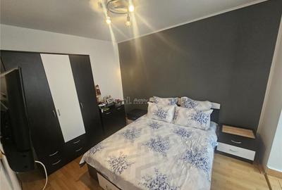 Resita, 3 Cam. Mobilat Utilat, Et. 2, Micro 3 - 18