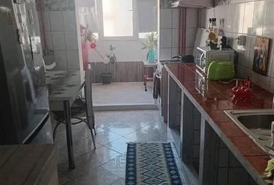 Apartament 4 camere Semidecomadat Paselelor - Ap. Patriei - 5