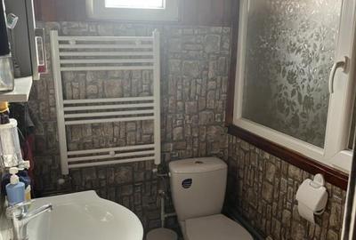 Casa Vladesti ?arina - 5