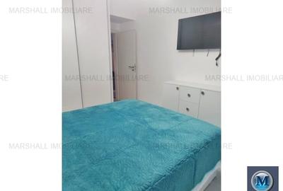 Apartament 2 camere de inchiriat, zona Nord-Est, 57 mp #16714 - 9