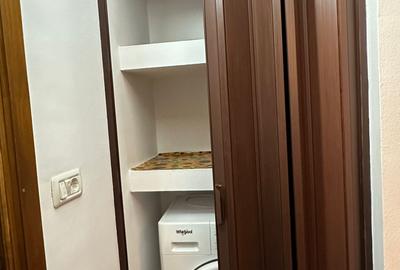 Apartament 2 camere - Dezrobirii - 5
