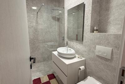 2 camere MTM Pipera| Rond OMV | Pipera Plaza - 11