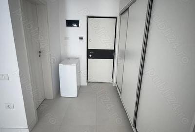 Garsonieră decomandată în Central - 4