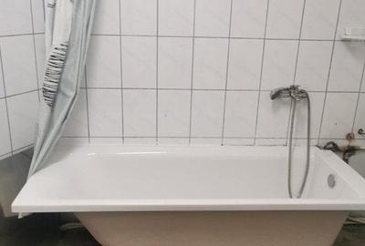 Casă individuală cu 6 camere cu Canalizare în Bartolomeu - 5