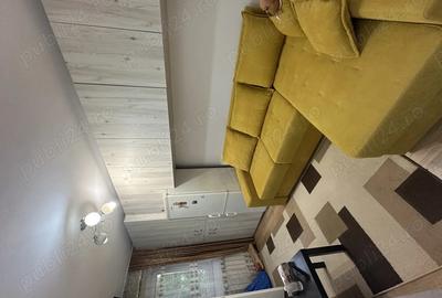 Inchiriez garsoniera 17 mp langa C-tin Brancoveanu, sector 4, 10 min. distanta de metrou Inchiriez garsoniera 17 mp langa C-tin Brancoveanu, sector 4, 10 min. distanta de metrou - 4