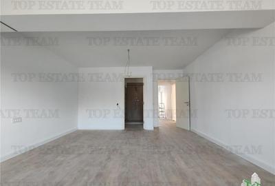 Casă cu 5 camere cu Teren 700 Mp în Corbeanca - 12