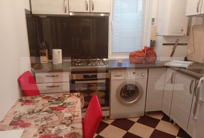 Apartament 3 camere, Cisnadie - 5