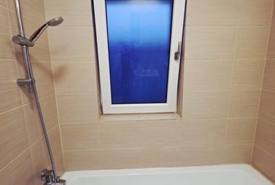 Belvedere Residences| Nou| Apartament 2 camere de inchiriat| Pipera|Floreasca - 7