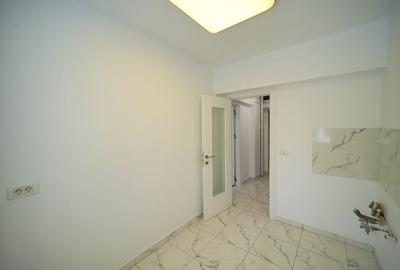 ADU-TI doar MOBILA | 2 cam complet renovat 2025 | luminos -Comision 0% ADU-TI doar MOBILA | 2 cam complet renovat 2025 | luminos -Comision 0% - 16