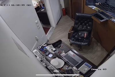 INCHIRIERE SPATIU COMERCIAL - 4