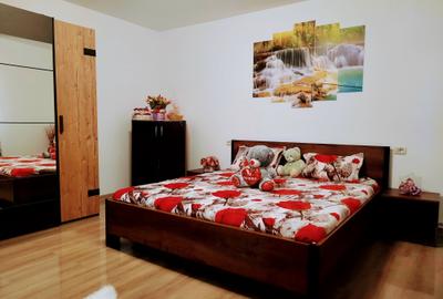 Sweet Home - 4