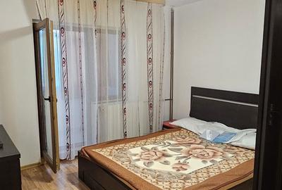Apartament cu 2 camere decomandat în Exterior Vest - 1