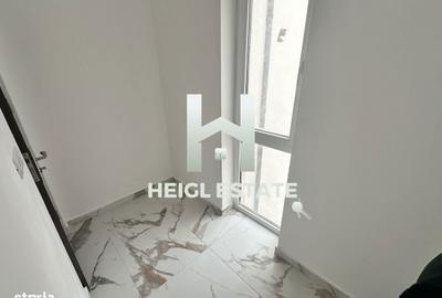 Apartament cu 2 camere în Braytim - 3
