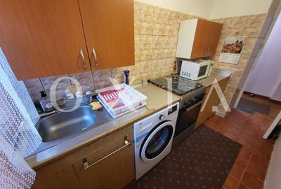 OX687 Liviu Rebreanu, Decomandat, Disponibil Imediat - 2