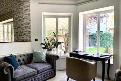 Vila De Vanzare | Erou Iancu Nicoale | Maddax - 6