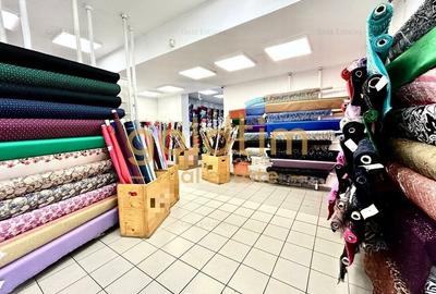 Casă individuală cu 13 camere cu Canalizare în Pache Protopopescu - 32