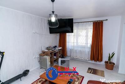 Apartament cu 2 camere semidecomandat în Dallas - 11