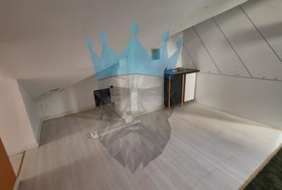 Spatiu Birou Calea Victoriei Centrul Vechi Spatiu Birou Calea Victoriei Centrul Vechi - 9