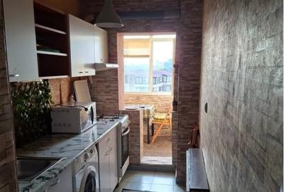 Garsoniera, decomandata, 30mp, ac, Mosilor - 2