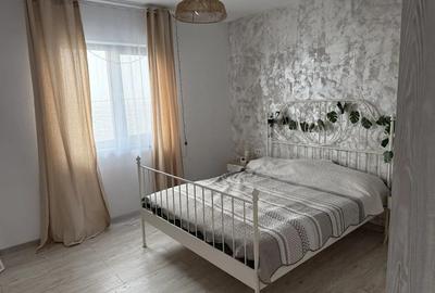 Casă în Olteni - 4