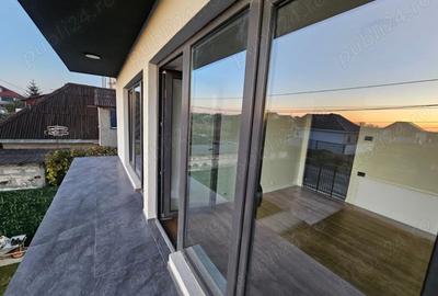 Vila de vanzare in Navodari! - 7