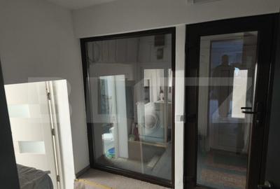 Casa 3 camere, 130mp, zona Vascauti - Siret - 16