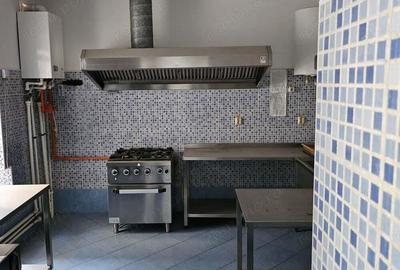 Strada Radu De La Afumati, imobil centru medical - 15