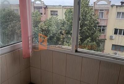 Apartament 2 camere decomandat  zona Dorobanti 2 - 12