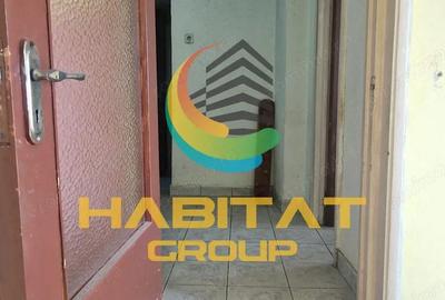 Vanzare apartament cu 2 camere in zona Piata Minis zona Titan - 3