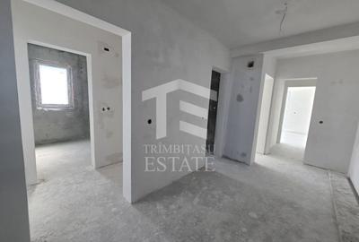 OVIDIU-POIANA- Vila tip duplex cu terasa circulabila. - 19