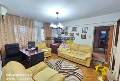 COMISION 0% -Ap3cam Zona Centrala- IG Duca Ferdinand - Centrala GAZE - 110mii Eu - 2