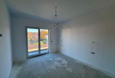 Duplex modern cu 5 camere | Dumbravita - 6