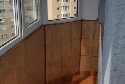 PACII METROU, ap 2 camere decomandat, 65 mp - 9