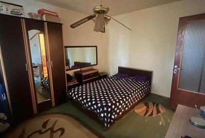 Apartament spatios cu 4 camere - 2 bai | Aleea Dolina - 2