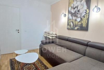 Apartament 2 camere decomandat | zona Blv Vasile Milea - 2