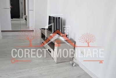 Apartament cu 2 camere în Hășdat - 2