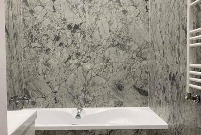 Apartament 3 camere de inchiriat zona VICTORIEI - 1